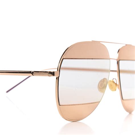 dior split sunglasses buy|christian dior new sunglasses.